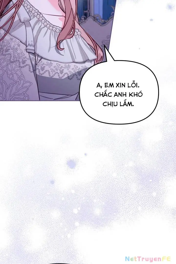 Chapter 47