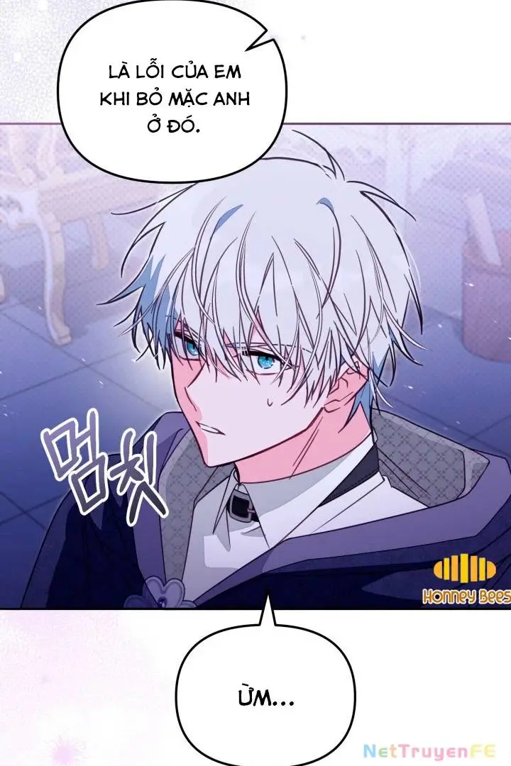 Chapter 47