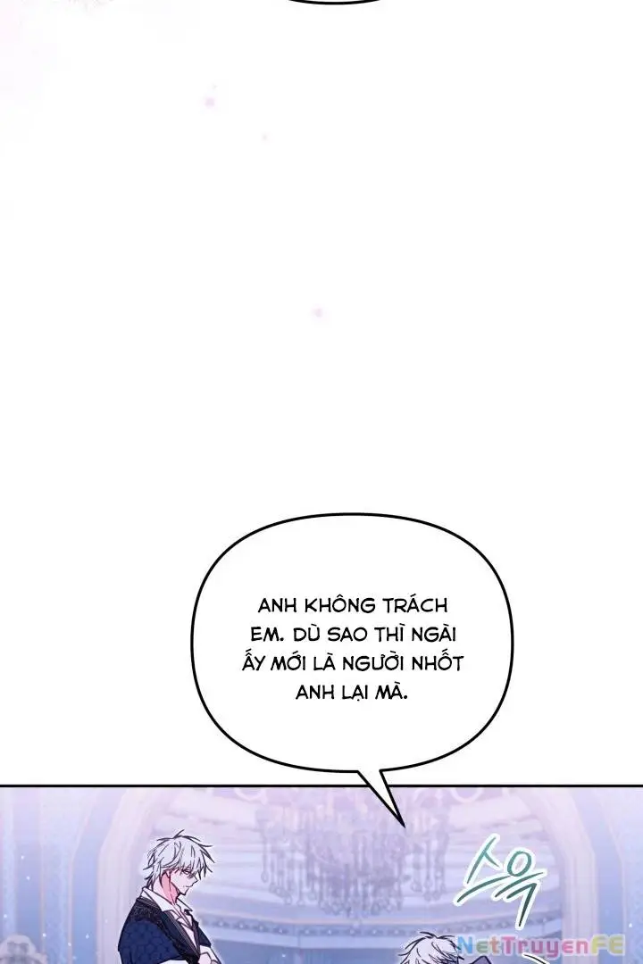 Chapter 47
