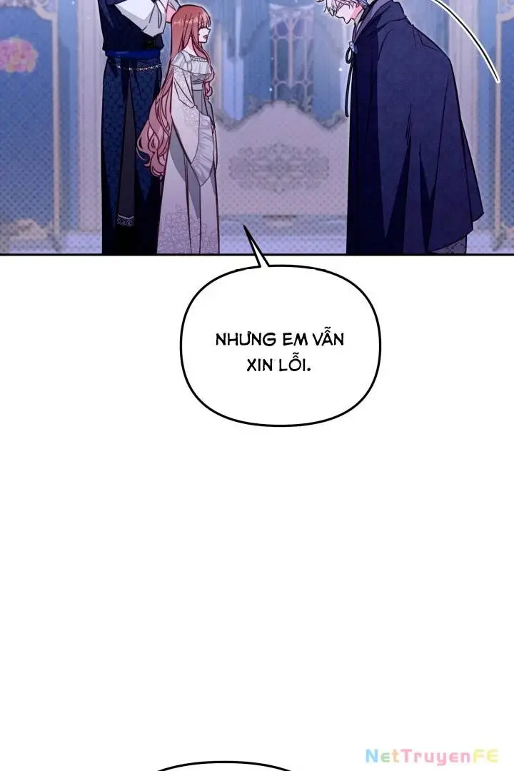 Chapter 47