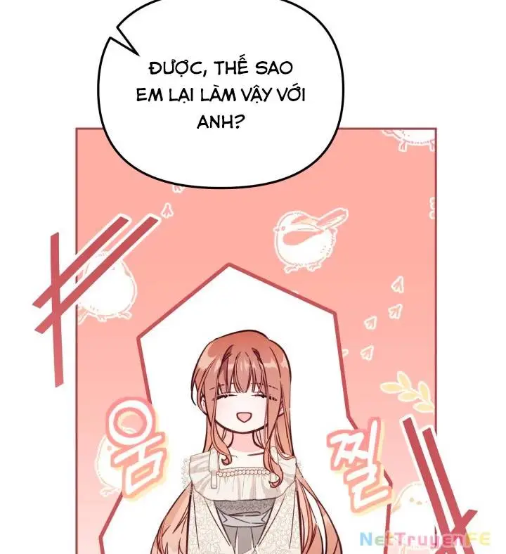 Chapter 47