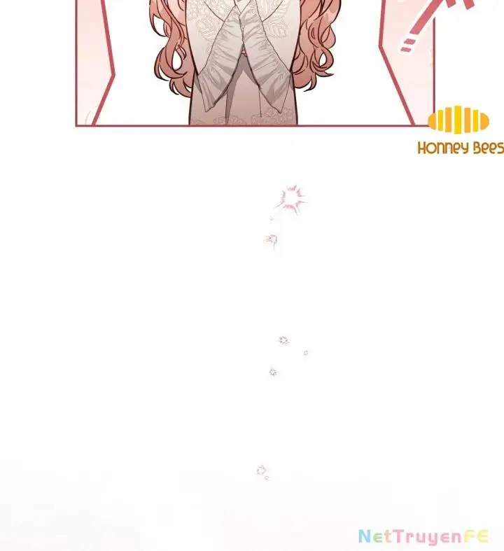 Chapter 47