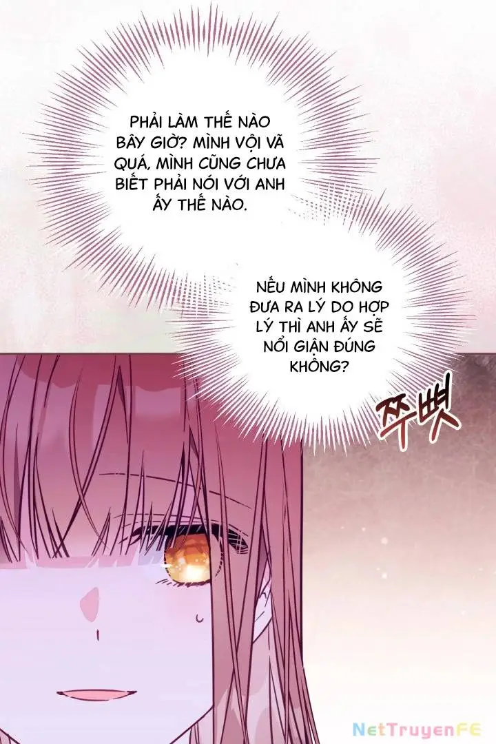 Chapter 47