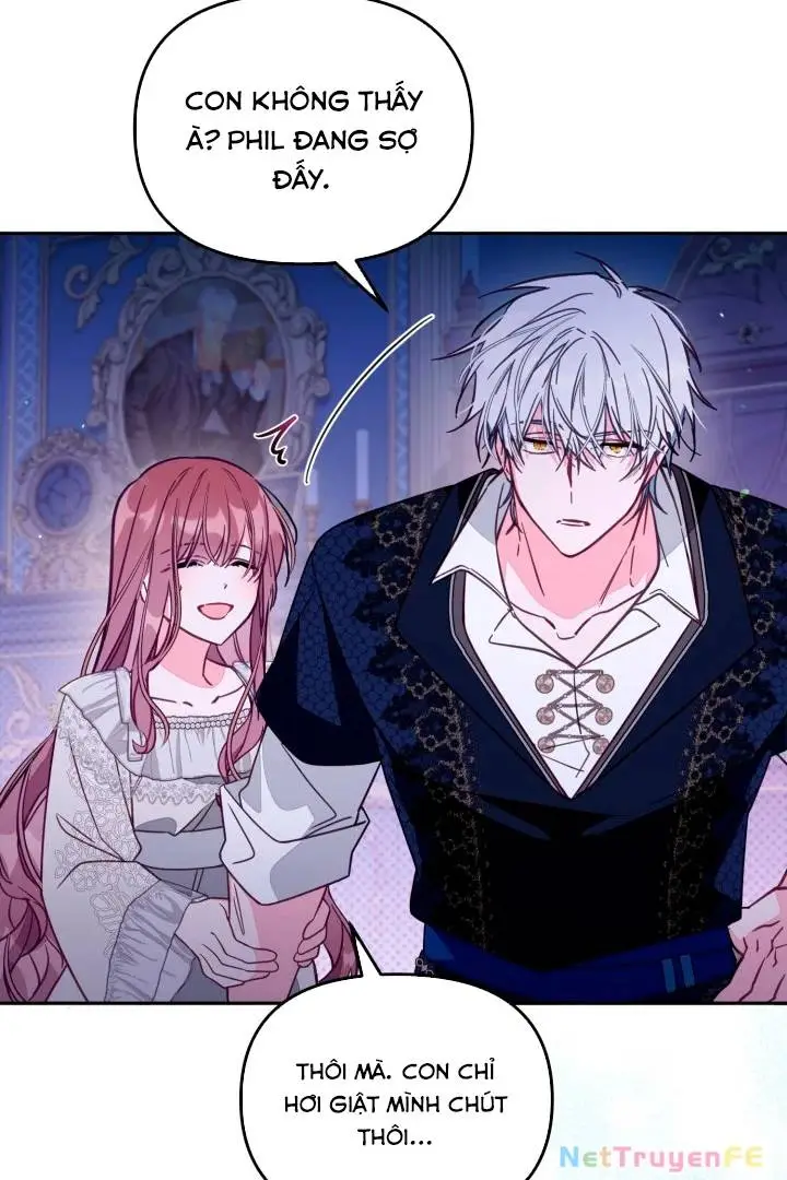 Chapter 47