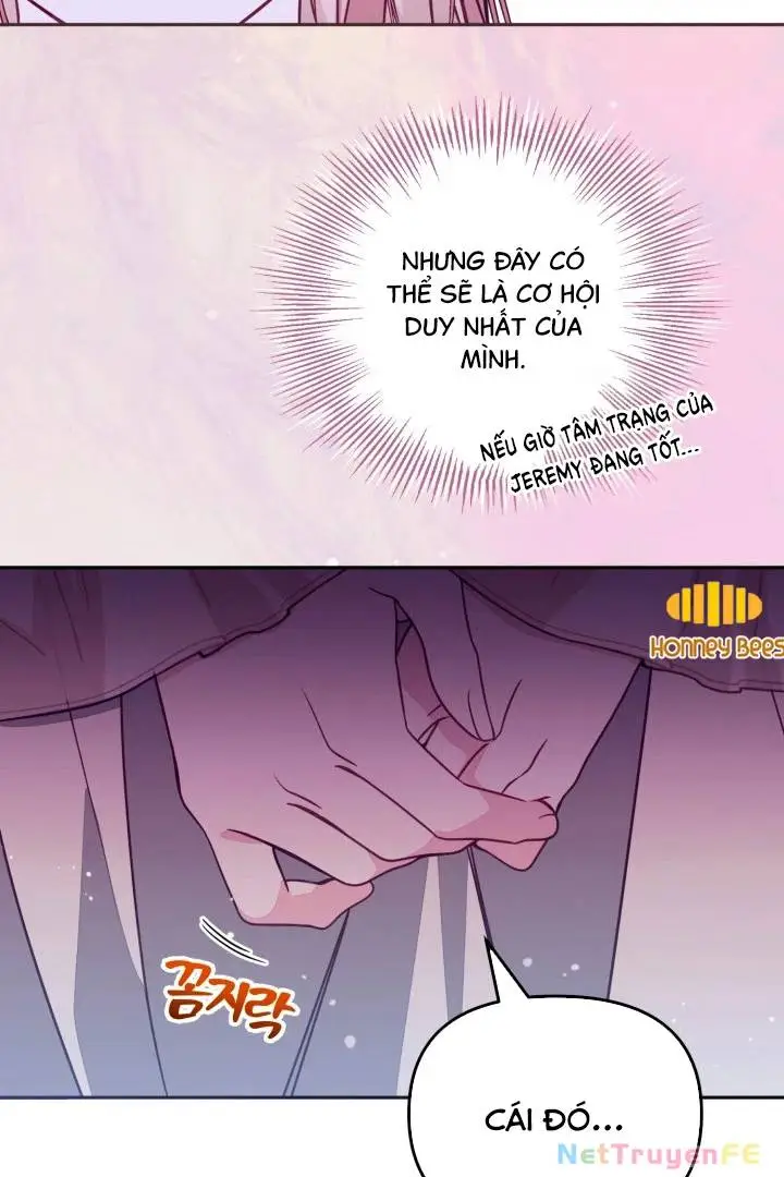 Chapter 47