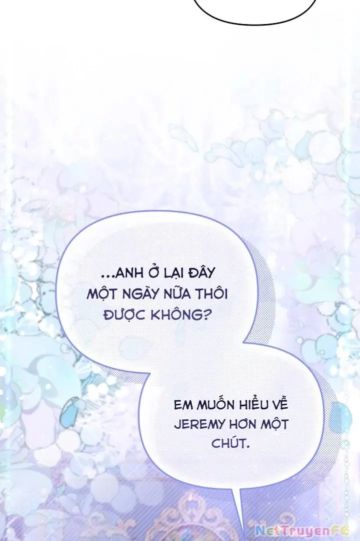 Chapter 47