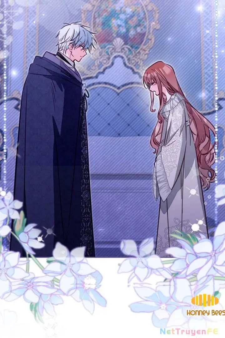 Chapter 47