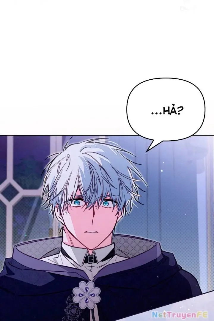 Chapter 47