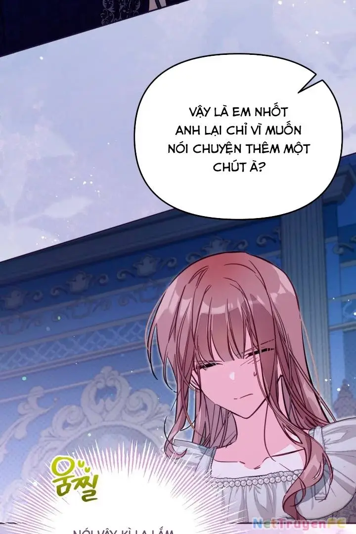 Chapter 47