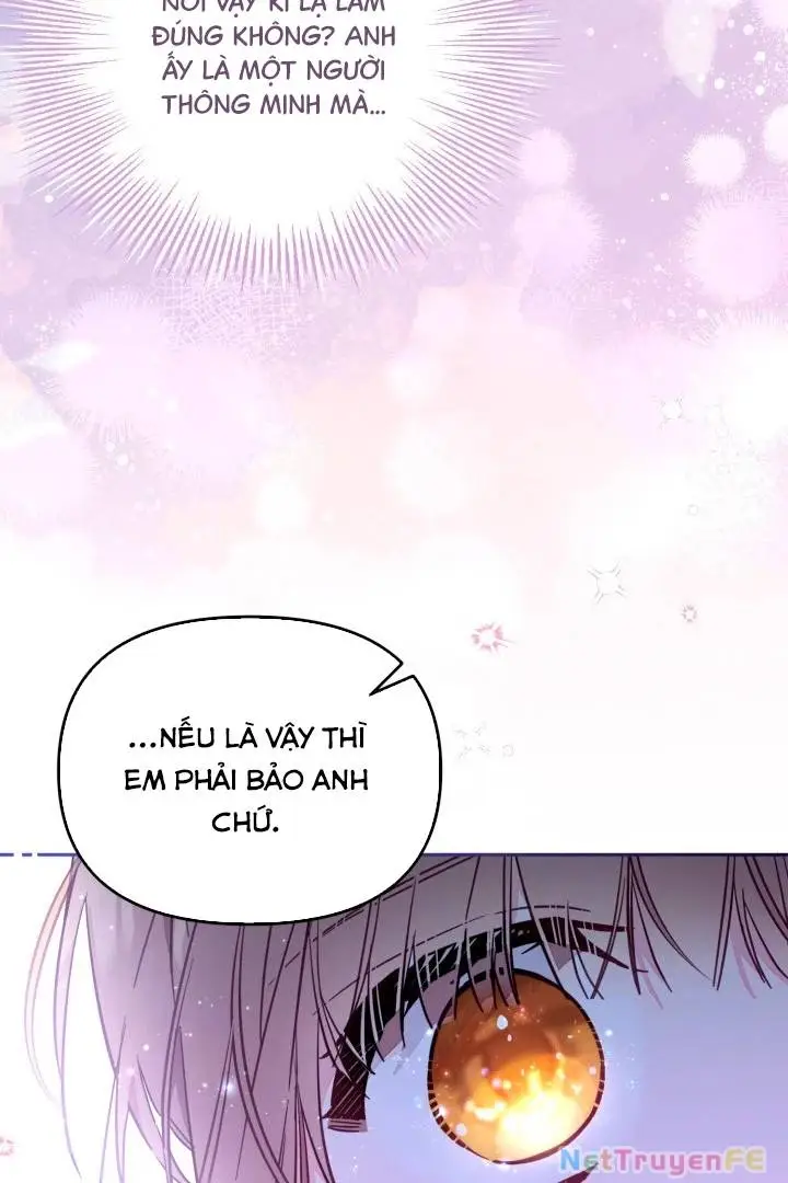 Chapter 47