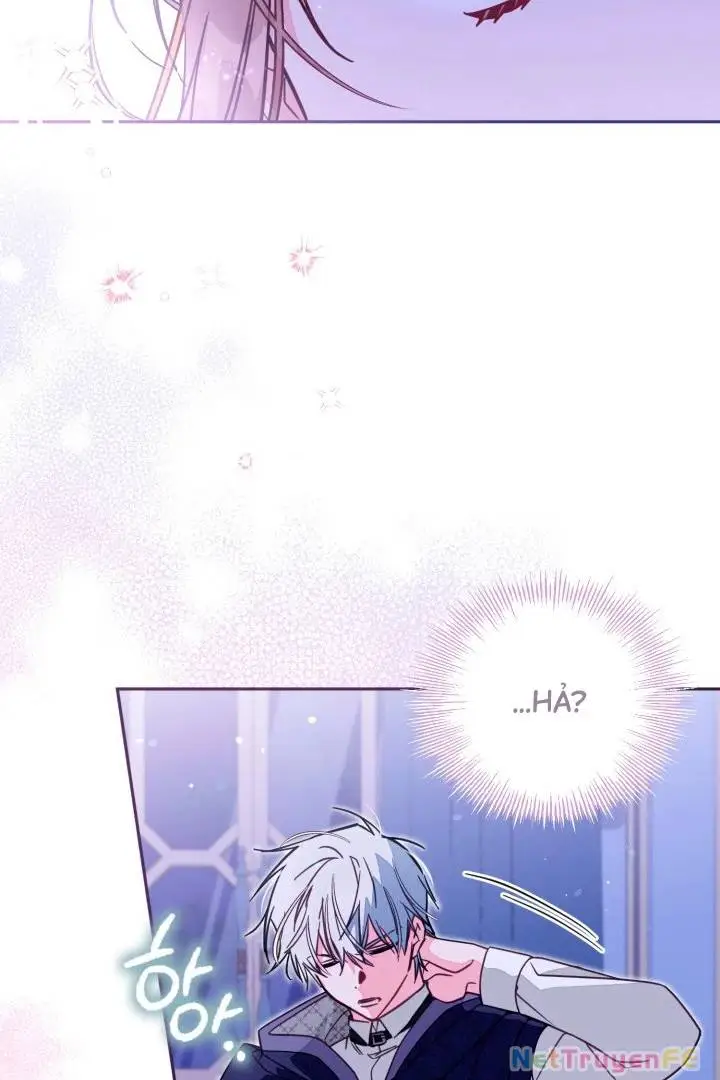 Chapter 47