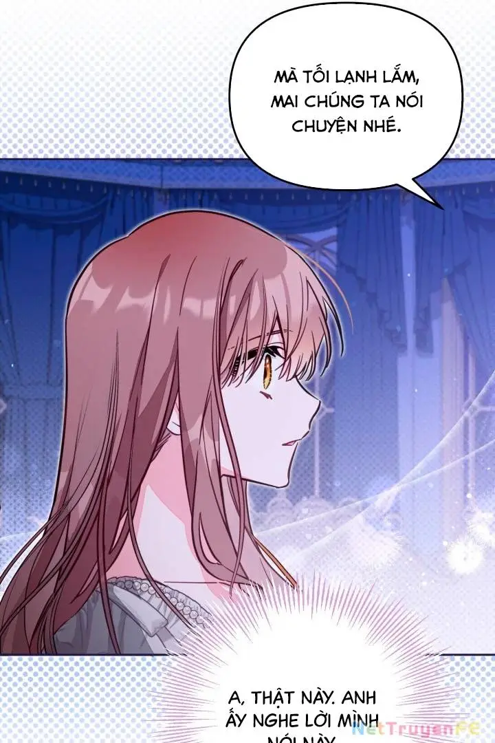 Chapter 47