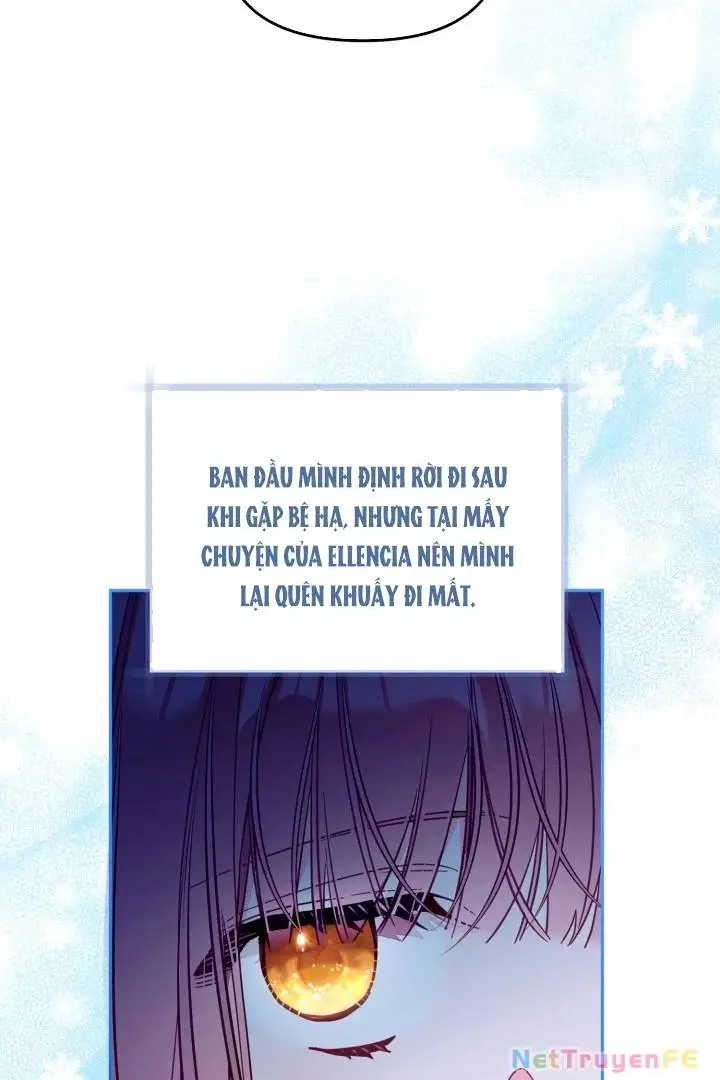 Chapter 47