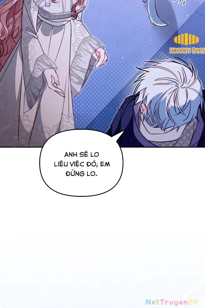 Chapter 47
