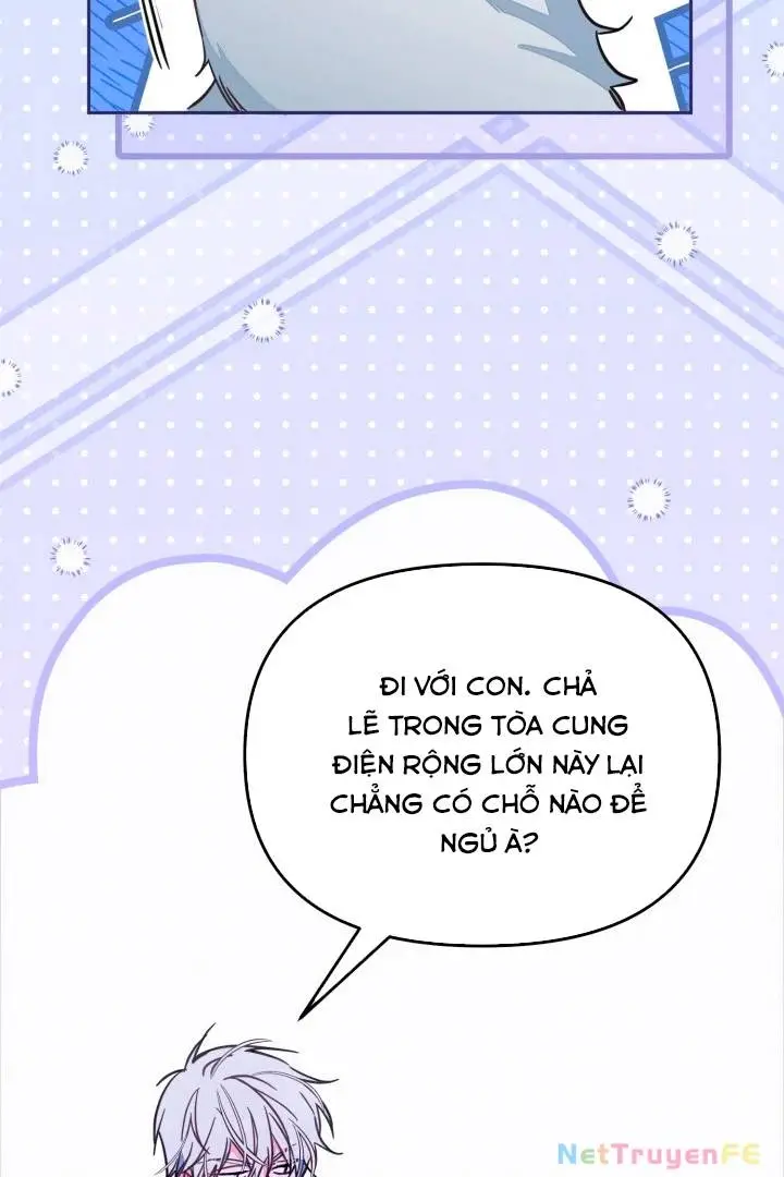Chapter 47