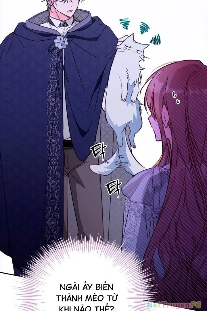Chapter 47