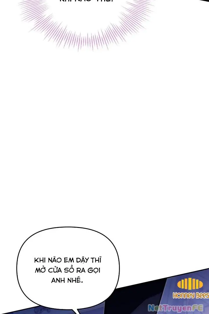 Chapter 47