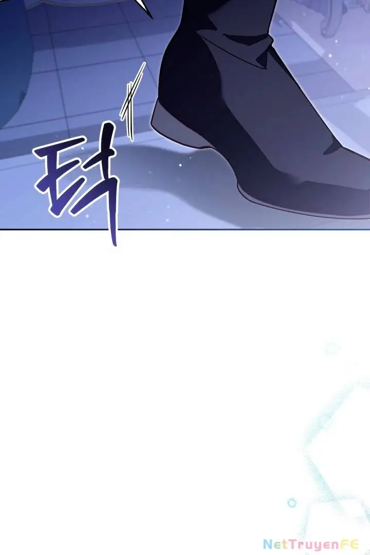Chapter 47