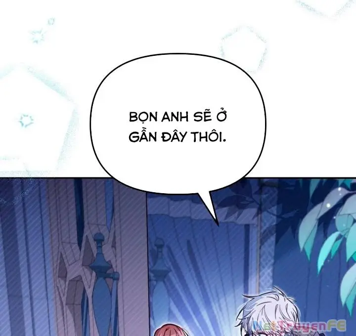 Chapter 47