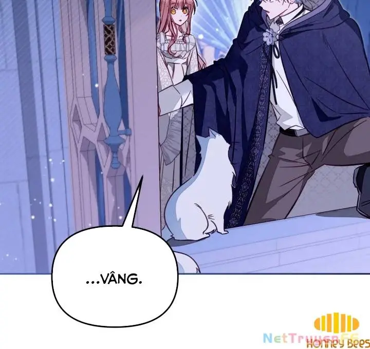 Chapter 47