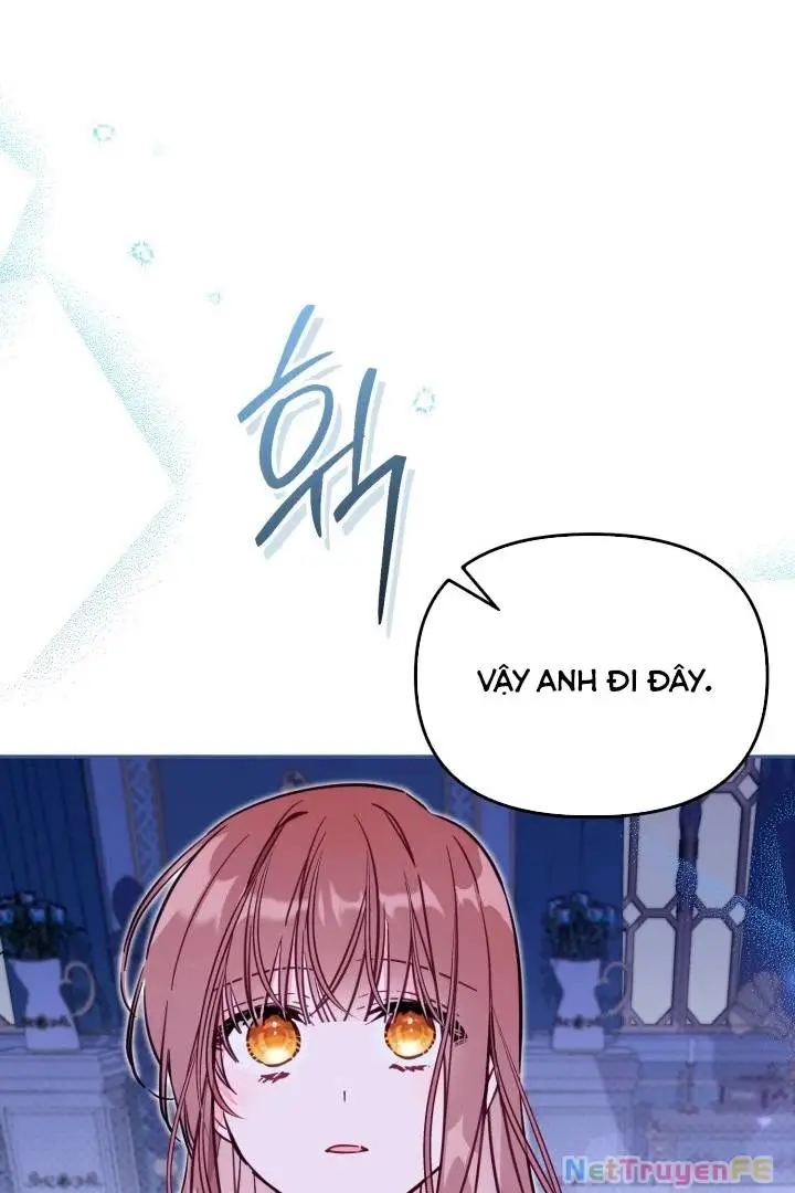 Chapter 47