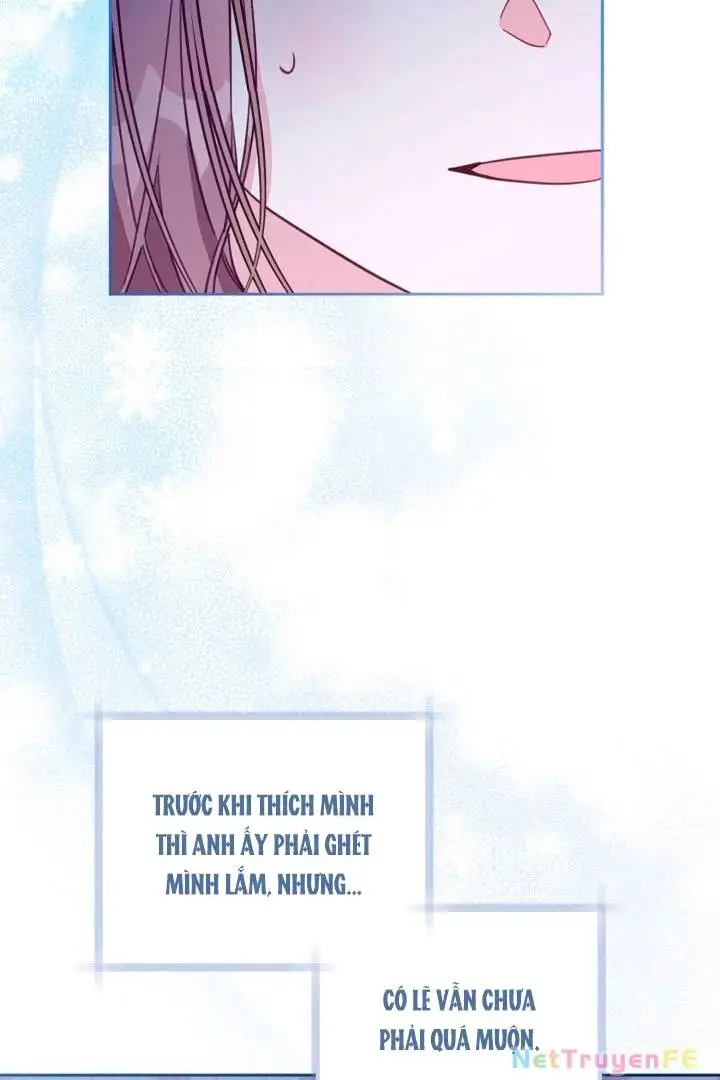 Chapter 47