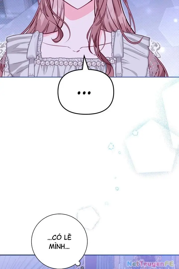 Chapter 47