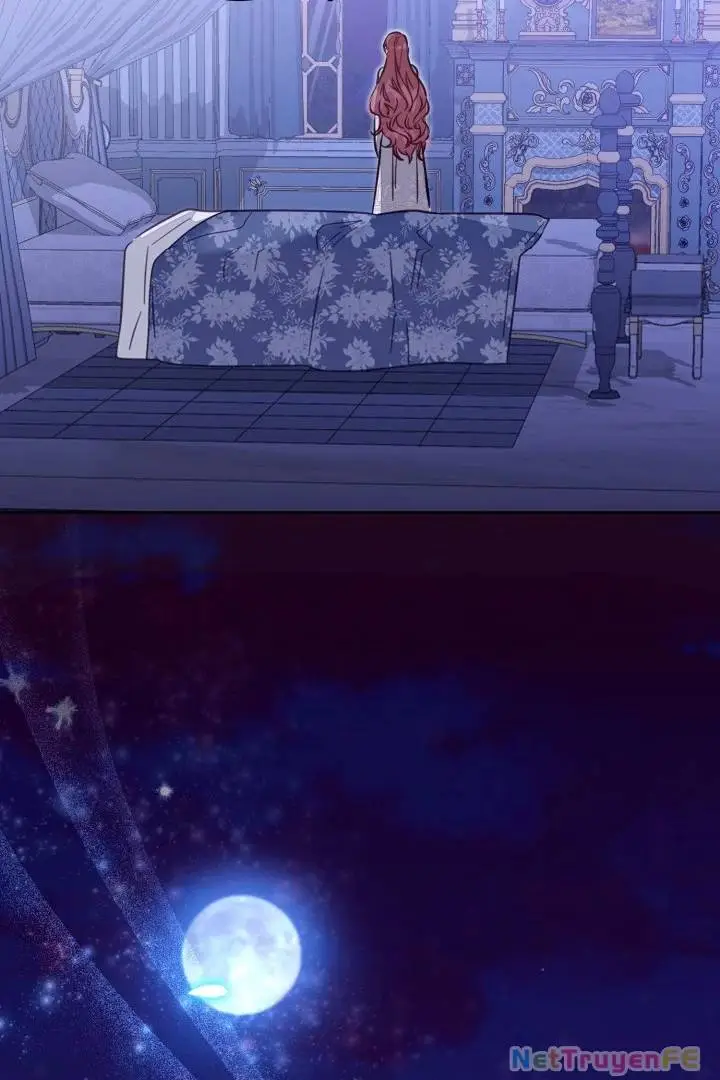 Chapter 47