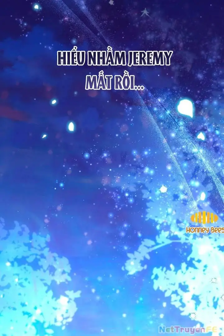 Chapter 47