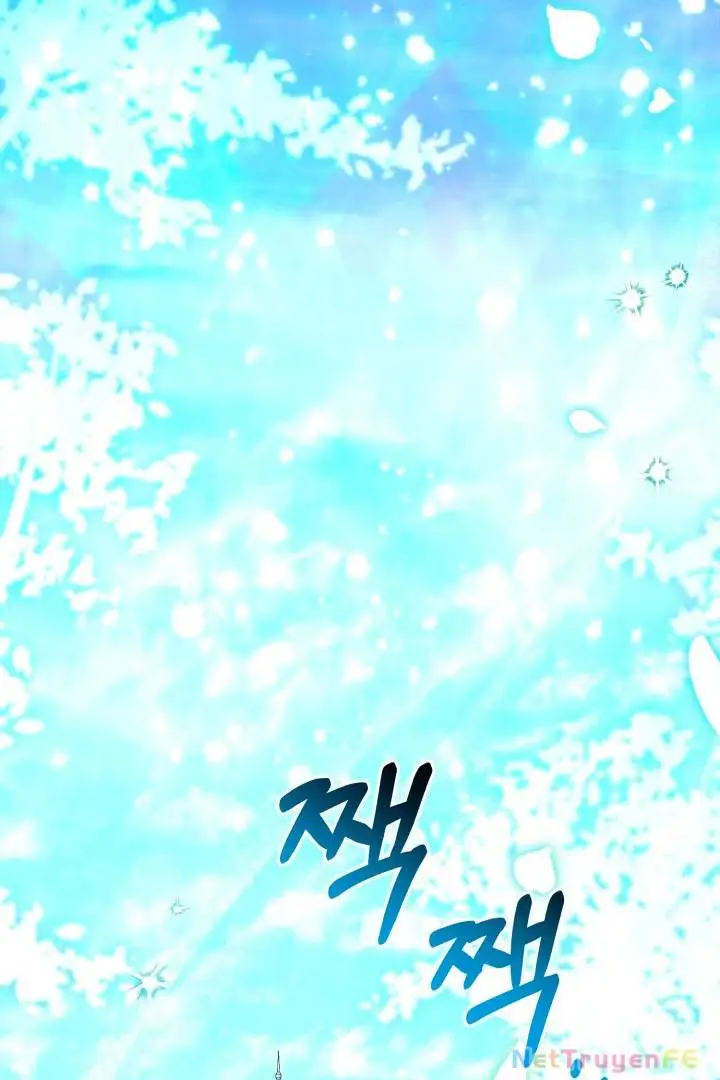 Chapter 47