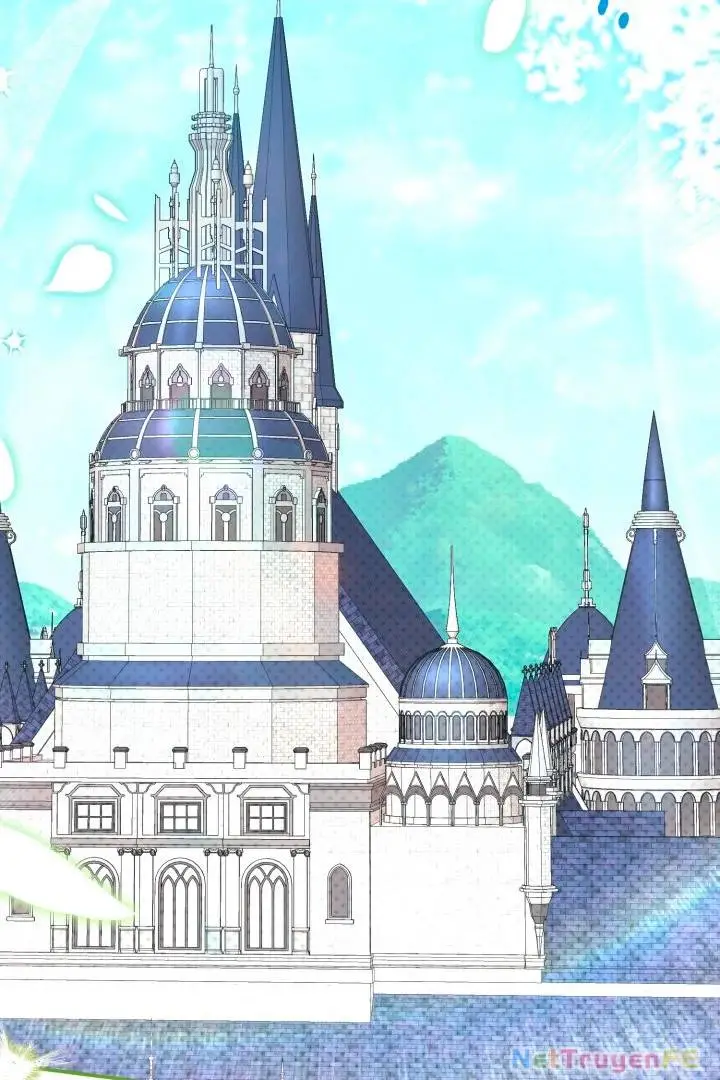 Chapter 47