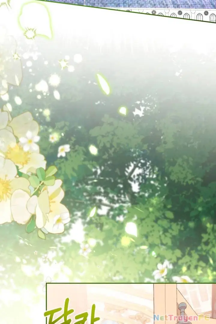 Chapter 47