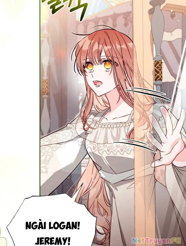 Chapter 47