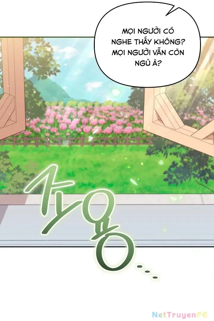 Chapter 47