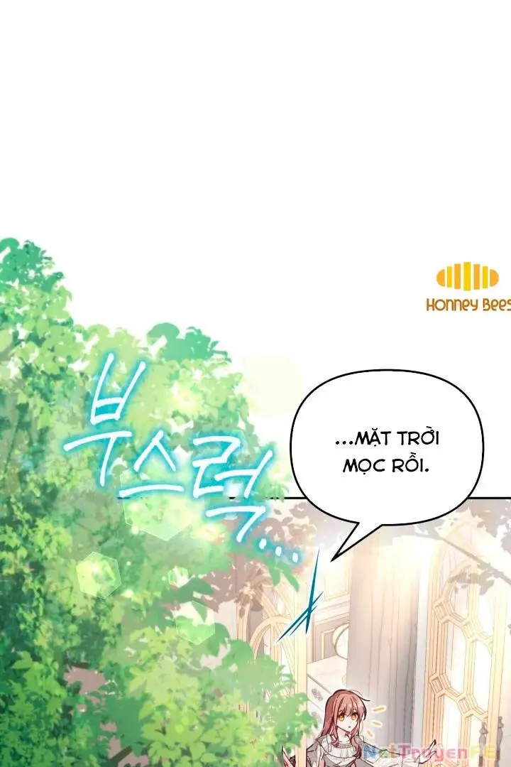 Chapter 47