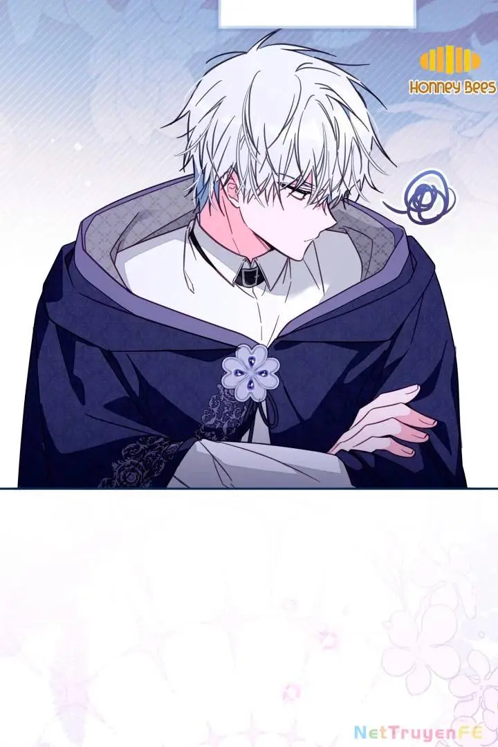 Chapter 47