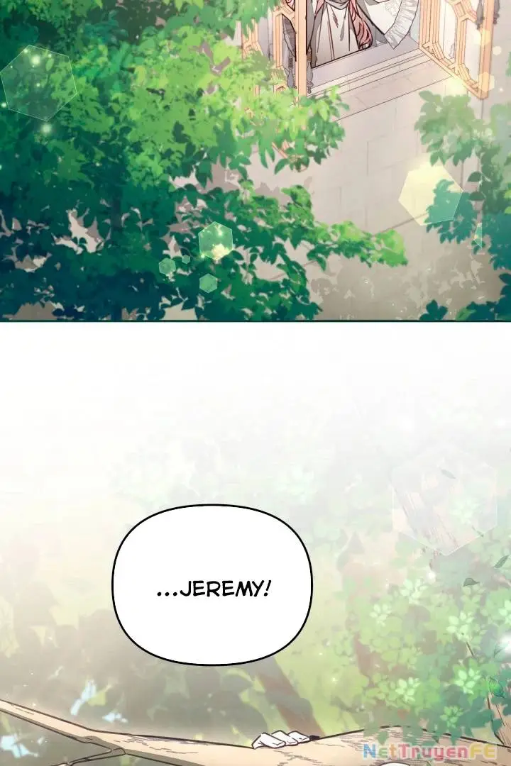 Chapter 47