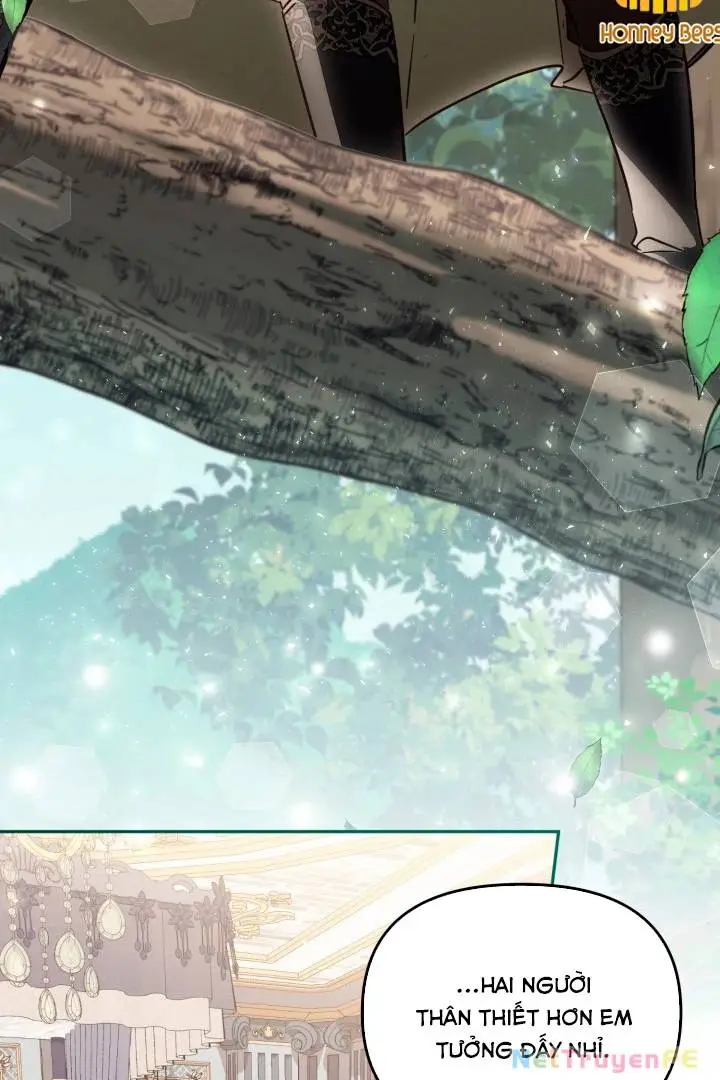 Chapter 47