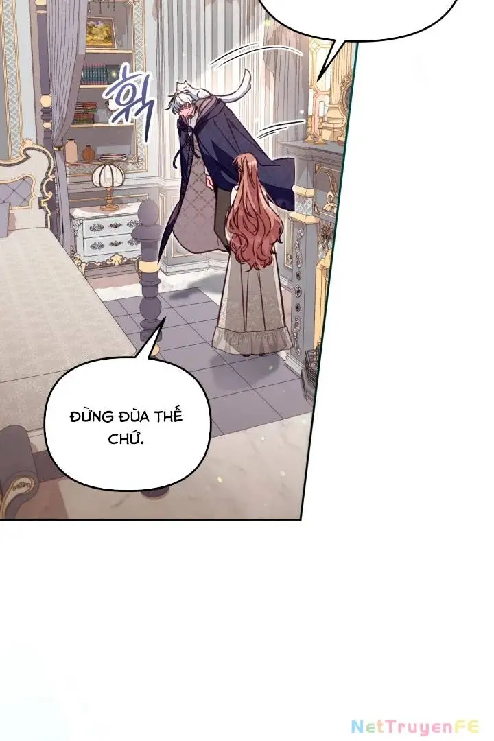 Chapter 47