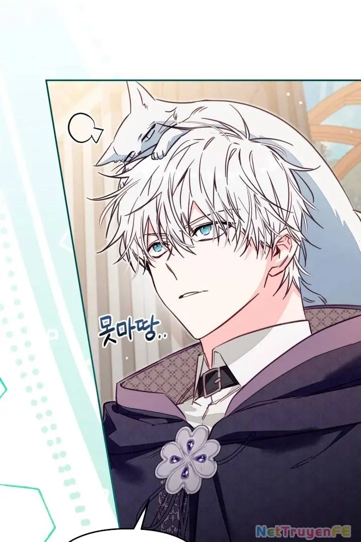 Chapter 47