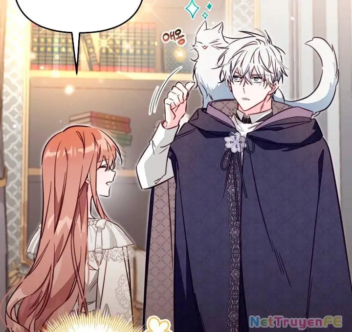 Chapter 47