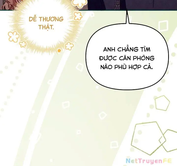 Chapter 47