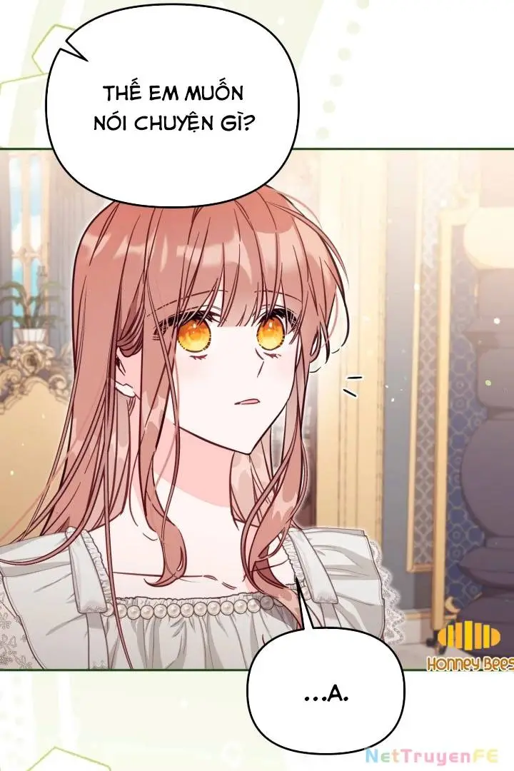 Chapter 47