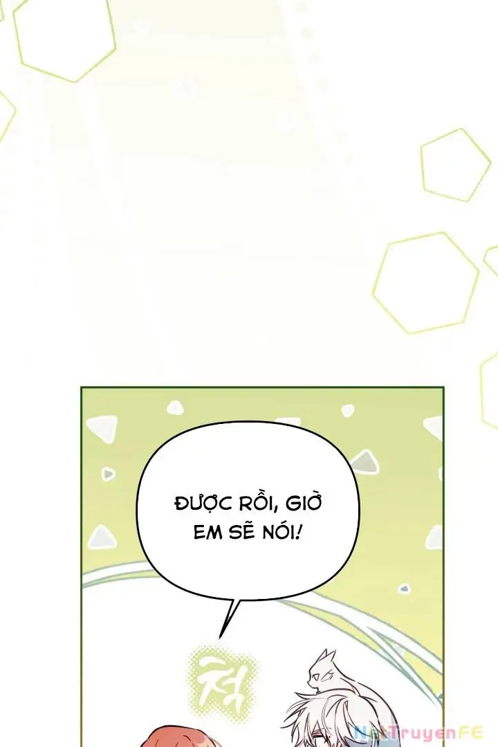 Chapter 47