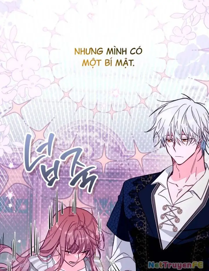 Chapter 47