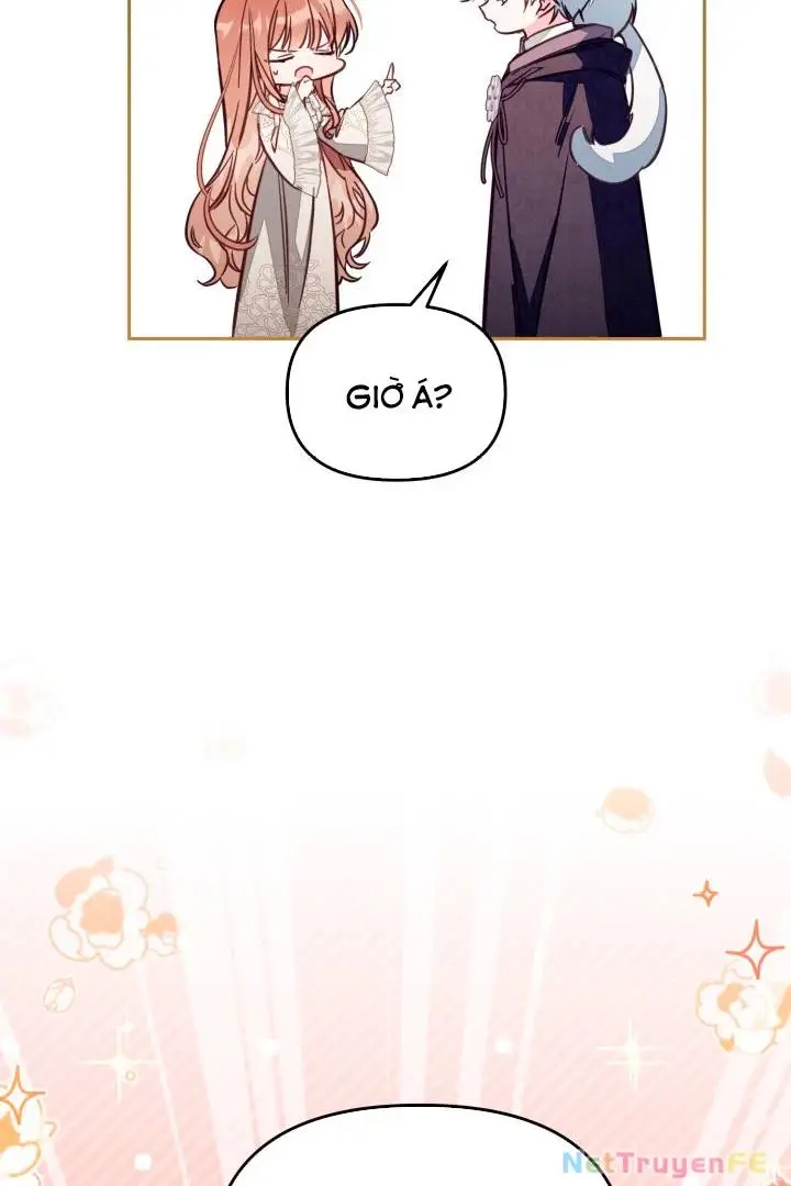 Chapter 47
