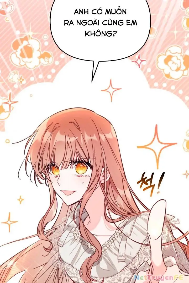Chapter 47