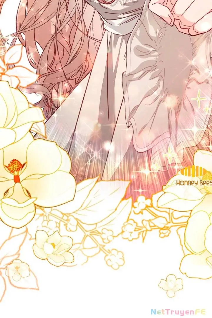 Chapter 47