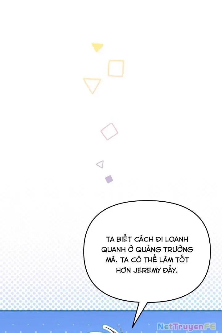 Chapter 47