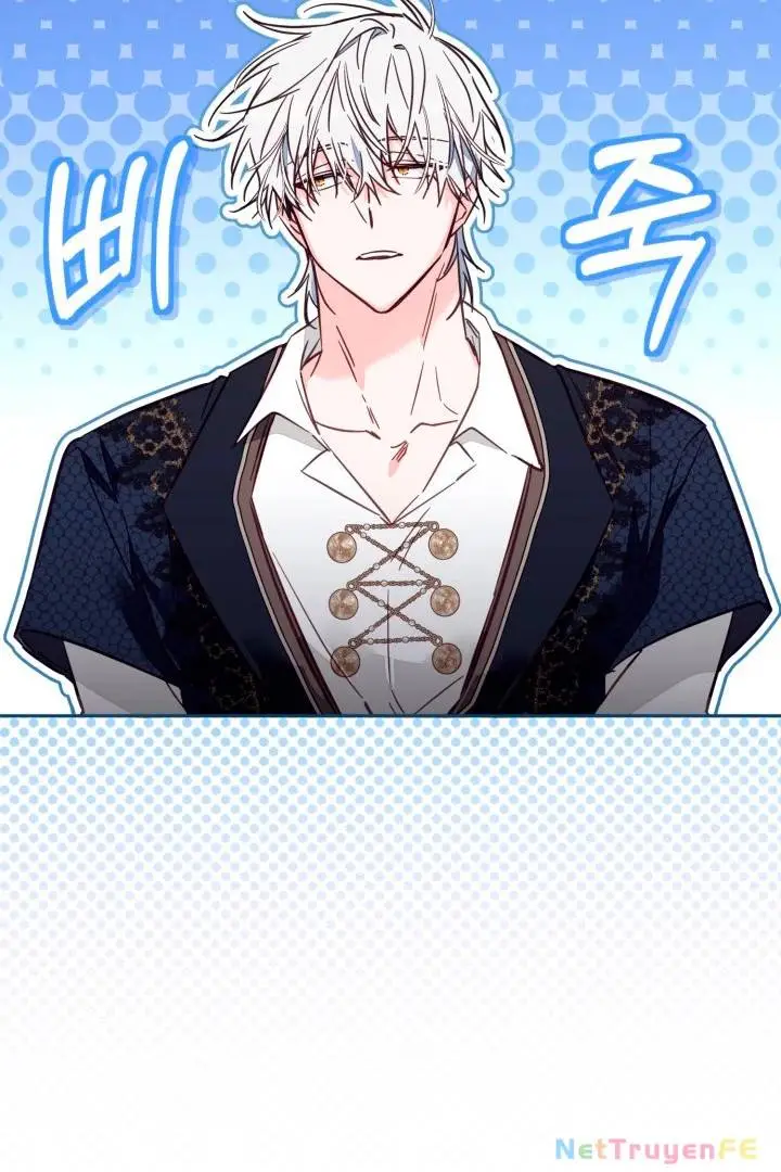 Chapter 47
